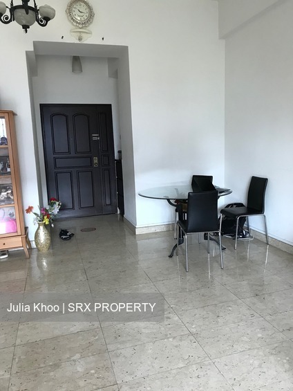 The Anchorage (D3), Condominium #159521252